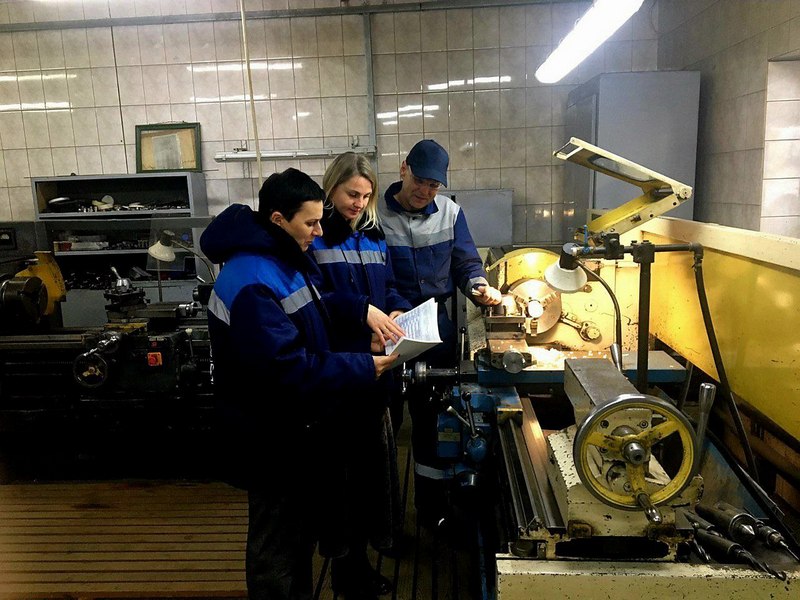 photo 2 2025 12 09 11 23 54мал