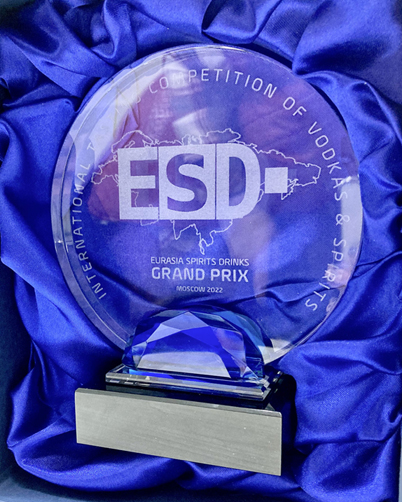 1Konkurs ESD 2022 Gran Pri